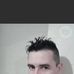 Hector Quinteros - Facebook