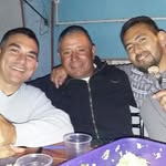Hector Quinteros - @quinteros4700 - Instagram