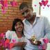 Hector Quinteros - Facebook
