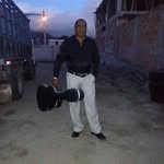 Héctor Quinteros - @hector.quinteros.9026 - Instagram