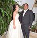 Hector Quinteros - Facebook