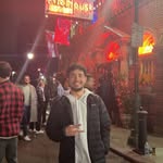 Hector Quinteros - @hectorquinteros19 - Instagram