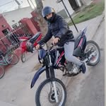 Hector Quinteros - @__hector19__ - Instagram