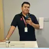 Hector Quinteros - @hector.quinteros97 - TikTok
