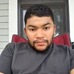 Héctor Quinteros - @hector.quinteros.39545 - Instagram