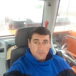Hector Quinteros - @quinteroshector672 - Instagram