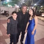 Hector Quinteros - @quinteros1252 - Instagram
