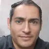 Héctor Quinteros - @hctor.quinteros7 - TikTok