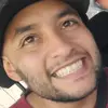 Hector Quinteros - @hector.quinteros - TikTok