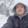 Hector Quinteros - @hector.quinteros91 - TikTok