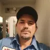 Hector Quinteros - @hector.quinteros6 - TikTok