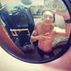 Hector Quinteros - @hectorquinteros - TikTok