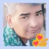 Hector Quinteros - @hector.quinteros2 - TikTok
