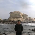 Hector Quinteros - @hector.quinteros.5209 - Instagram