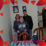 Hector Quinteros - @quinteroshectorpancho - Instagram