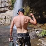 Hector Quinteros - @element_failed - Instagram