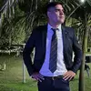 Hector Quinteros - @hector.quinteros7 - TikTok