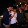 Hector Quinteros - @hquinteros40 - TikTok