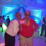 Hector Quinteros - @hector.quinteros.7547031 - Instagram