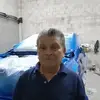 Hector Quinteros - @hector.quinteros21 - TikTok