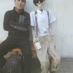 Hector Quinteros Ordoña - @quinterosordona - Instagram