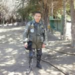 Hector Ruben Leyton Quinteros - @hectorleytonquinteros - Instagram