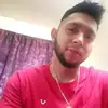 Hector Yho Quinteros - @hectoryhoquinteros - TikTok