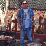 Nano Quinteros - @hector.quinteros241066 - Instagram
