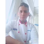 Orlando quinteros - @hector_quinteros_ - Instagram