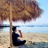 Quintero Hector Sanchez - @hector.quintero.s - TikTok