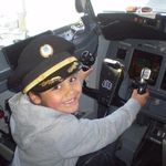 Hector Quiroga - @hector_quiroga17 - Instagram