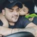 Hector Quiroga - Facebook