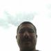 Hector Quiroga - Facebook