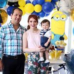 Hector Quiroga - @hector_quiroga - Instagram