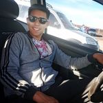 Hector Quiroga - @hector_quiroga_12 - Instagram