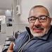 Hector Quiroga - Facebook