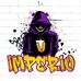 Hector Quiroga - Facebook