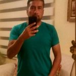 Héctor Quiroga - @hectorquiroga98 - Instagram