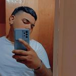 Hector Quiroga - @dadyquiroga - Instagram