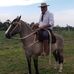 Hector Quiroga - Facebook