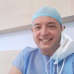Hector Quiroga - @hectorquirogap - Instagram