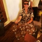 hector quiroga - @hectorxara - Instagram