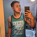 Hector Quiroga - @hectorquiiroga - Instagram
