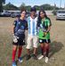 Hector Quiroga - Facebook