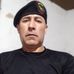 Hector Quiroga - Facebook