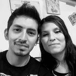 Hector Quiroga - @hector.quiroga2 - Instagram