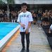 Hector Quiroga - Facebook