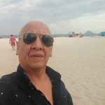 Hector Quiroga - @inghector_quiroga - Instagram