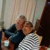 Hector Quiroga - Facebook