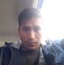 Hector Quiroga - Facebook